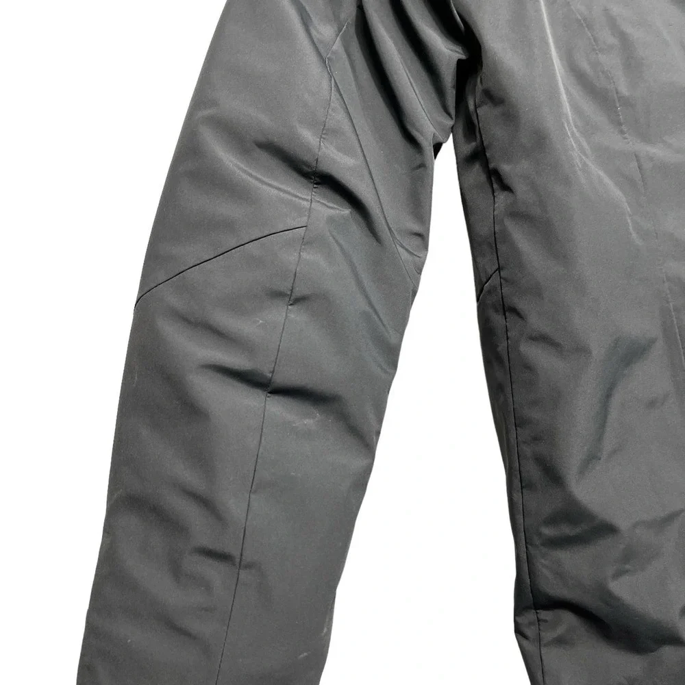 Men’s Aether Tundra Jacket / Size - XSmall - Picture 5 of 16